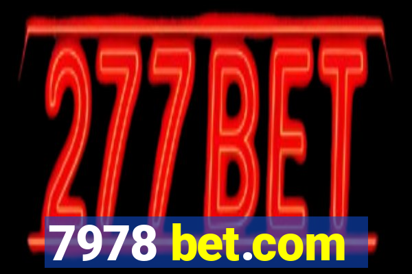 7978 bet.com